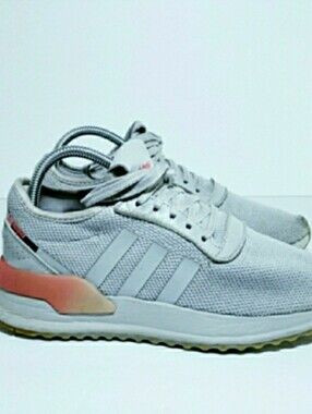 Adidas Ultraboost Running Shoes Sneakers